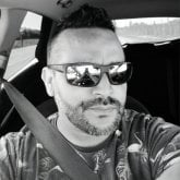 Foto de perfil de Agusblas1977