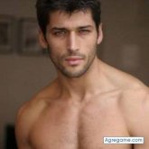 Chatear con edysonespinal de Santa Anita