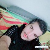 alejowegc