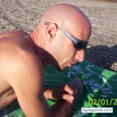 kiket chico soltero en Lliria