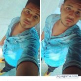 Foto de perfil de Jonatanchavez