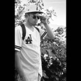 Soltero en busca de pasarla bien. Me