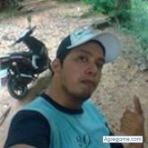 edwardsd7985 foto #6