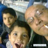 Chatear con luisdemitre de Florencio Varela