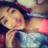 karenvalencia