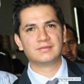 manigoldo