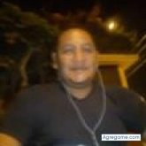 ENRIQUEOBED chico soltero en Lima