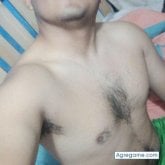 Alex12h