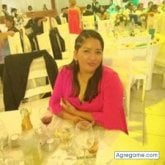 Mujeres Solteras en Santa Ana