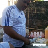raudysrt foto #7