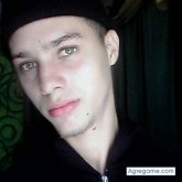 Chatear con Melvinpe de Elias Piña