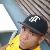ineynoa
