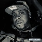 Foto de perfil de Erickflow