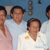 Chatear con malagamar de Jalapa Tabasco