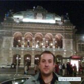 Emiliojose foto #9