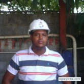 EDUARDORUIZ chico separado en Los Mameyes