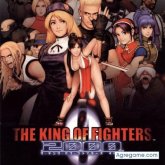 SANGREAZTEKA foto #241