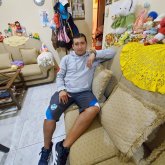 CRISTIAN5918288