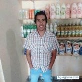 cristianismael6170