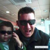 RICARDOLORT chico soltero en Rubi