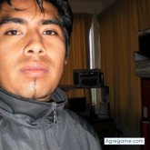 ozwalbo chico soltero en Puerto Atico