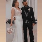 Pasar buenos ratos y lo que surja.