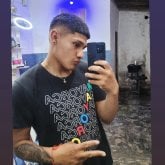 Gabii1234