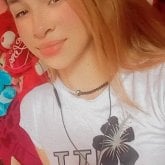 Foto de perfil de Yeni0432