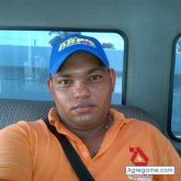 jose miguel soto