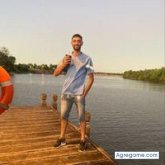 Busco pareja. Mujeres. Buena persoona.