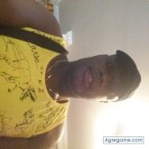 Foto de perfil de Davidgongorahurtado