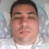 Foto de perfil de yordanisgrau