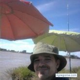 Juanse Sego