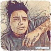 Chatear con yushetpadron de Najera