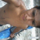 jaime melendres