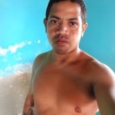keivisyamarte