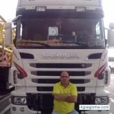 AMISTAD Y LO QUE SURJA. BUSCO LA LUZ QUE