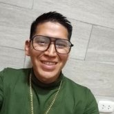 Busco una novia 😃. Hola soy soltero