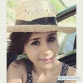 Mujeres solteras en Calabozo