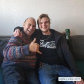 clausnielsen chico soltero en 