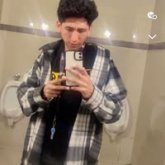 andymedina7429