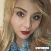 Mujeres solteras en Newberry