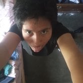 Foto de perfil de Knomi