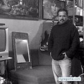 jose luis Araujo