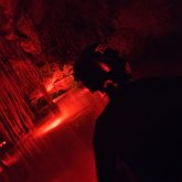 Busco ligar. Amigas. Divertido. Bailar.