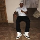 andrestorres2838