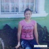mary90 chica soltera en Mexicali