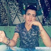 deinerortega chico soltero en Zulia