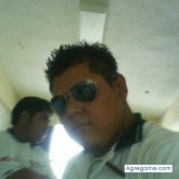 luis2491