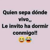 gabrielayala6388 chico soltero en Santa Cruz De La Sierra